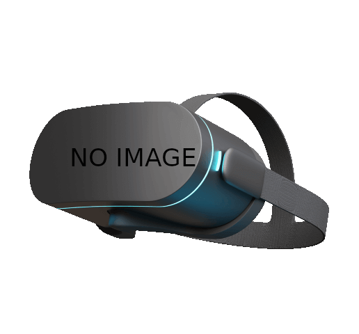 Doplnky-bydleni.cz Ozdobná žabka Motýl